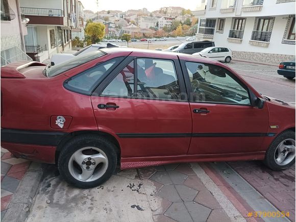 Sahibinden Fiat Tempra 1.6 SX AK 1994 Model