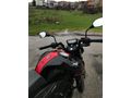 TVS APACHE RTR 200 2024