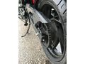 TVS APACHE RTR 200 2024