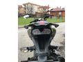 TVS APACHE RTR 200 2024