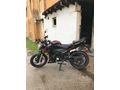 TVS APACHE RTR 200 2024