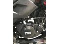 TVS APACHE RTR 200 2024