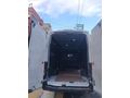 Sahibinden Ford Transit 350 ED 2019 Model