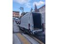 Sahibinden Ford Transit 350 ED 2019 Model