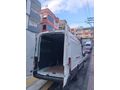 Sahibinden Ford Transit 350 ED 2019 Model