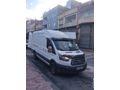 Sahibinden Ford Transit 350 ED 2019 Model