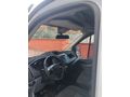 Sahibinden Ford Transit 350 ED 2019 Model