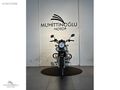 ''MUHİTTİNOĞLU MOTOR'' KB50-9 NAKİTE ÖZEL FİYAT VE TAKSİT İMKANI