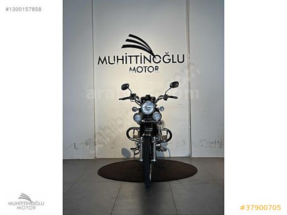''MUHİTTİNOĞLU MOTOR'' KB50-9 NAKİTE ÖZEL FİYAT VE TAKSİT İMKANI