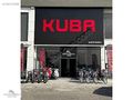 ''MUHİTTİNOĞLU MOTOR'' KB50-9 NAKİTE ÖZEL FİYAT VE TAKSİT İMKANI