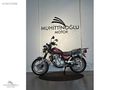 ''MUHİTTİNOĞLU MOTOR'' KB50-9 NAKİTE ÖZEL FİYAT VE TAKSİT İMKANI