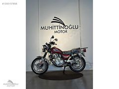 ''MUHİTTİNOĞLU MOTOR'' KB50-9 NAKİTE ÖZEL FİYAT VE TAKSİT İMKANI