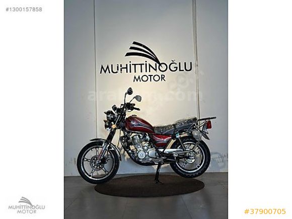 ''MUHİTTİNOĞLU MOTOR'' KB50-9 NAKİTE ÖZEL FİYAT VE TAKSİT İMKANI