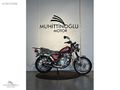 ''MUHİTTİNOĞLU MOTOR'' KB50-9 NAKİTE ÖZEL FİYAT VE TAKSİT İMKANI