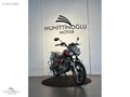 ''MUHİTTİNOĞLU MOTOR'' KB50-9 NAKİTE ÖZEL FİYAT VE TAKSİT İMKANI