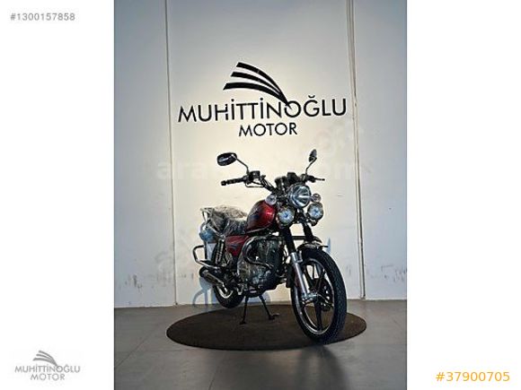 ''MUHİTTİNOĞLU MOTOR'' KB50-9 NAKİTE ÖZEL FİYAT VE TAKSİT İMKANI