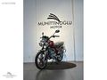 ''MUHİTTİNOĞLU MOTOR'' KB50-9 NAKİTE ÖZEL FİYAT VE TAKSİT İMKANI