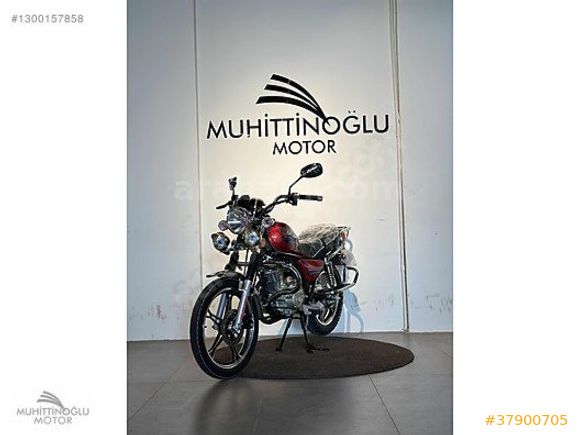 ''MUHİTTİNOĞLU MOTOR'' KB50-9 NAKİTE ÖZEL FİYAT VE TAKSİT İMKANI