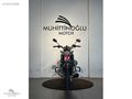 ''MUHİTTİNOĞLU MOTOR'' KB50-9 NAKİTE ÖZEL FİYAT VE TAKSİT İMKANI