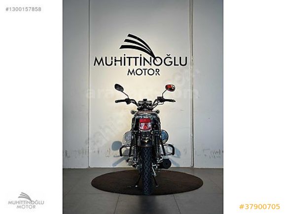 ''MUHİTTİNOĞLU MOTOR'' KB50-9 NAKİTE ÖZEL FİYAT VE TAKSİT İMKANI