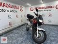 5/K 48 FB 007 98 MODEL SUZUKİ XF 650 FREEWİND
