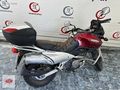5/K 48 FB 007 98 MODEL SUZUKİ XF 650 FREEWİND