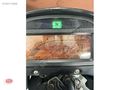 5/K 48 FB 007 98 MODEL SUZUKİ XF 650 FREEWİND