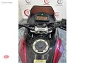 5/K 48 FB 007 98 MODEL SUZUKİ XF 650 FREEWİND