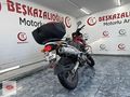 5/K 48 FB 007 98 MODEL SUZUKİ XF 650 FREEWİND