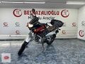 5/K 48 FB 007 98 MODEL SUZUKİ XF 650 FREEWİND