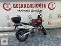5/K 48 FB 007 98 MODEL SUZUKİ XF 650 FREEWİND