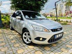 SAHİBİNDEN FORD FOCUS 1.6 DİZEL COLLECTİON HATASIZ TERTEMİZ