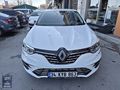 2024 MEGANE 1.3 140 PS OTOMATİK YETKİLİ SERVİS BAKIMLI