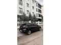 Sahibinden Opel Astra 1.6 CDTI Excellence 2016 Model 