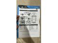 Sahibinden Opel Astra 1.6 CDTI Excellence 2016 Model 