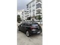 Sahibinden Opel Astra 1.6 CDTI Excellence 2016 Model 