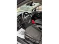 Sahibinden Opel Astra 1.6 CDTI Excellence 2016 Model 