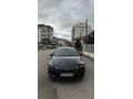 Sahibinden Opel Astra 1.6 CDTI Excellence 2016 Model 