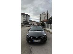 Sahibinden Opel Astra 1.6 CDTI Excellence 2016 Model 