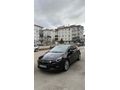 Sahibinden Opel Astra 1.6 CDTI Excellence 2016 Model 