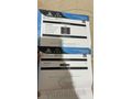 Sahibinden Opel Astra 1.6 CDTI Excellence 2016 Model 