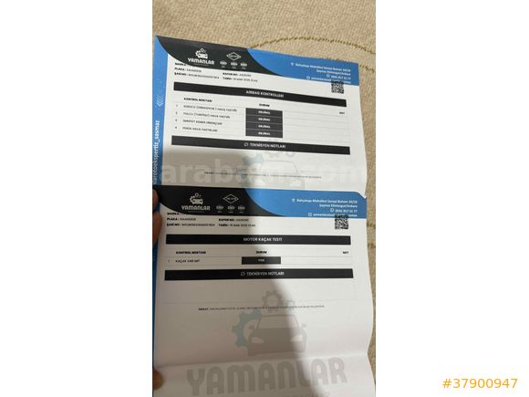 Sahibinden Opel Astra 1.6 CDTI Excellence 2016 Model 