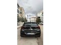 Sahibinden Opel Astra 1.6 CDTI Excellence 2016 Model 