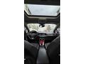 Sahibinden Opel Astra 1.6 CDTI Excellence 2016 Model 