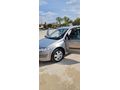 Sahibinden Renault Megane 1.5 dCi Dynamique 2006 Model