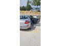 Sahibinden Renault Megane 1.5 dCi Dynamique 2006 Model