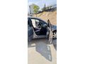 Sahibinden Renault Megane 1.5 dCi Dynamique 2006 Model