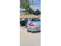Sahibinden Renault Megane 1.5 dCi Dynamique 2006 Model