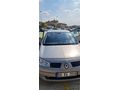 Sahibinden Renault Megane 1.5 dCi Dynamique 2006 Model