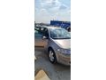 Sahibinden Renault Megane 1.5 dCi Dynamique 2006 Model